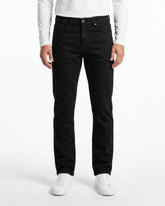 Valuables Men’s Denim Pant, Men's Casual Pants & Jeans, Valuables, Chase Value
