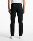 Valuables Men’s Denim Pant, Men's Casual Pants & Jeans, Valuables, Chase Value