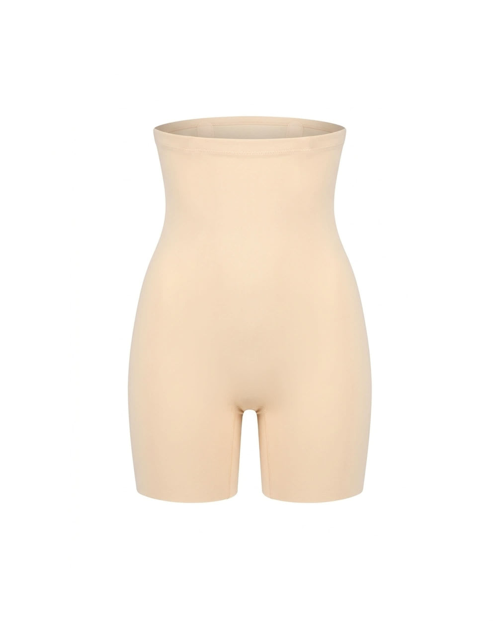 Eminent Body Shaper, Women Body Shapers, Eminent, Chase Value