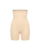 Eminent Body Shaper, Women Body Shapers, Eminent, Chase Value