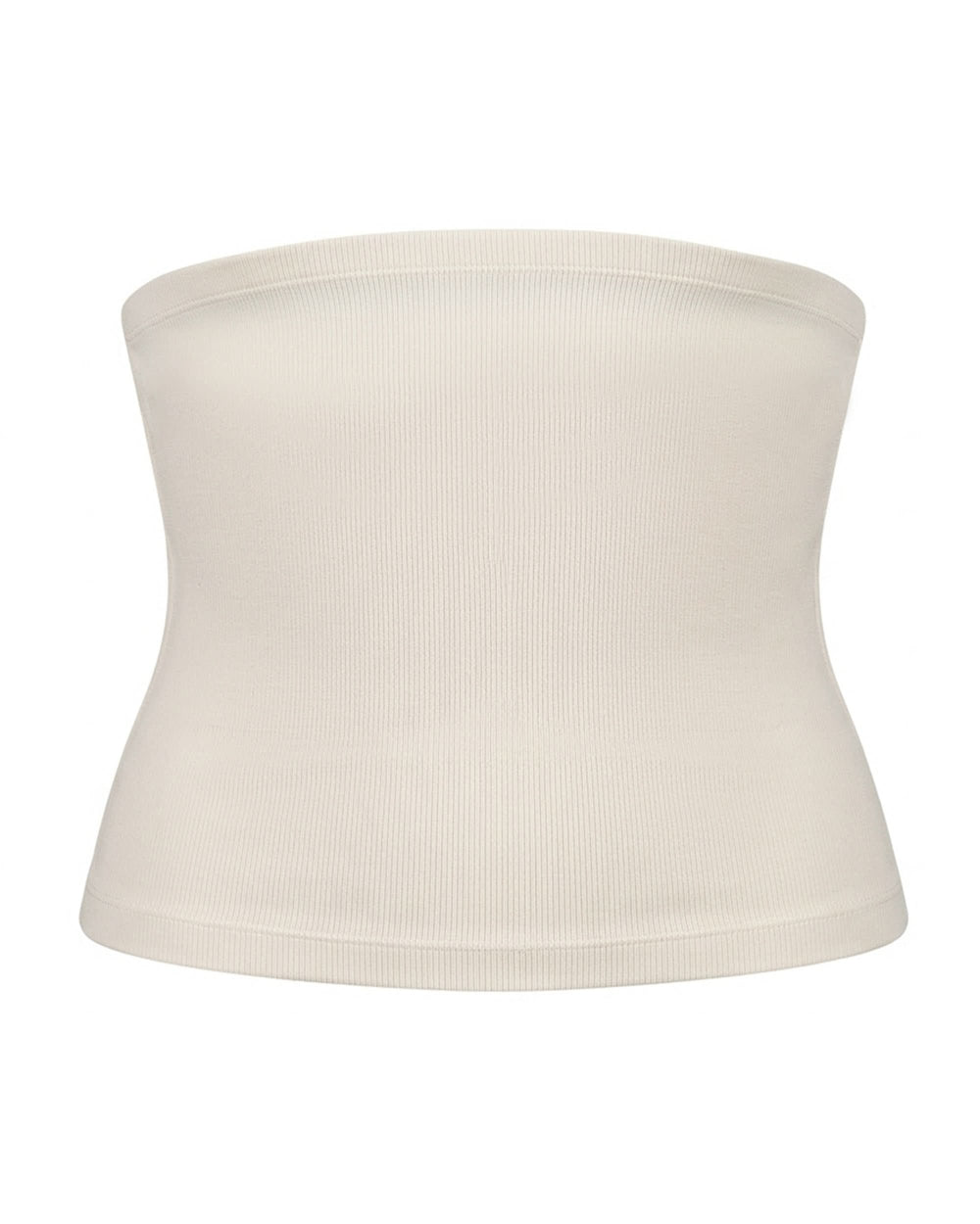 Eminent Tummy Belt, Women Belts, Eminent, Chase Value