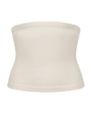 Eminent Tummy Belt, Women Belts, Eminent, Chase Value