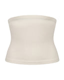 Eminent Tummy Belt, Women Belts, Eminent, Chase Value