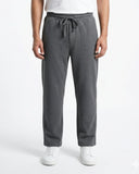Eminent Men's Trouser, Men's Lowers & Sweatpants, Eminent, Chase Value