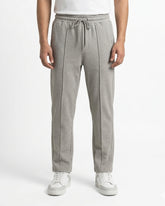 Men’s Trouser, Men's Lowers & Sweatpants, Eminent, Chase Value