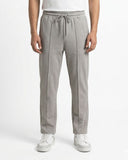 Men’s Trouser, Men's Lowers & Sweatpants, Eminent, Chase Value