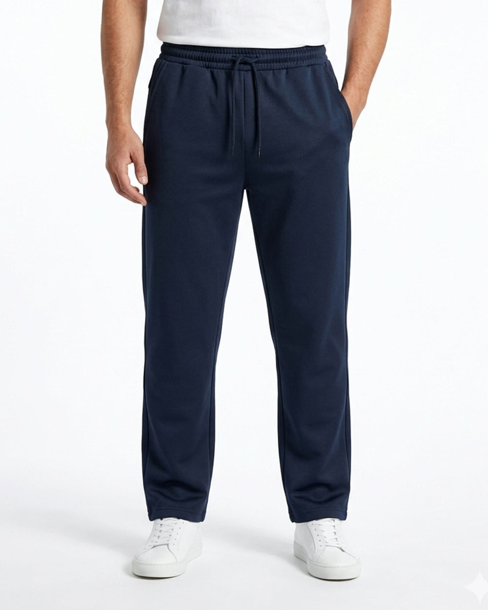 Eminent Men's Trouser, Men's Lowers & Sweatpants, Eminent, Chase Value