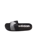 Men’s Sliders – Classic Mix, Men's Slippers, Chase Value, Chase Value