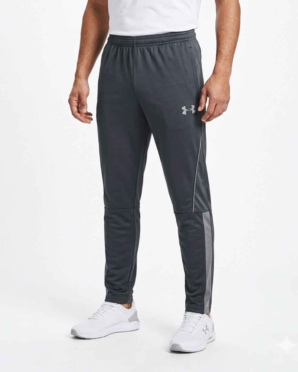 Men’s Trouser, Men's Lowers & Sweatpants, Chase Value, Chase Value