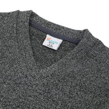 Boys Sleeveless Sweater - Dark Grey, Boys Sweaters, Chase Value, Chase Value