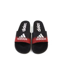Men’s Sliders – Classic Mix, Men's Slippers, Chase Value, Chase Value