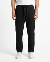 Men’s Trouser, Men's Lowers & Sweatpants, Eminent, Chase Value