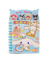Kids Diary