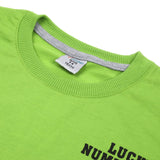 Boys Full Sleeve SweatShirt - Green, Boys Hoodies & Sweat Shirts, Chase Value, Chase Value