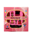 Science Magnetic Kit