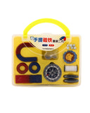 Science Magnet