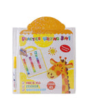 Stationery set, Stationery Supplies, Chase Value, Chase Value
