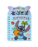 Kids Diary