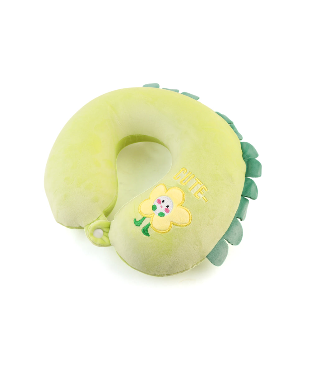 Travel Neck Pillow, Cushions & Pillows, Chase Value, Chase Value