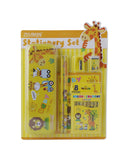 Stationery Set