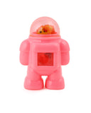 Pencil Sharpener