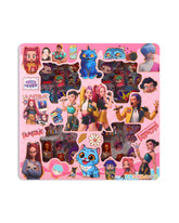 Sticker Set