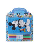 Stationery set, Stationery Supplies, Chase Value, Chase Value
