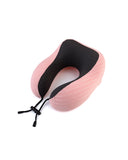 Travel Neck Pillow, Cushions & Pillows, Chase Value, Chase Value