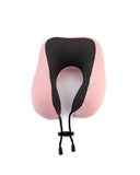 Travel Neck Pillow, Cushions & Pillows, Chase Value, Chase Value