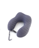 Travel Neck Pillow, Cushions & Pillows, Chase Value, Chase Value