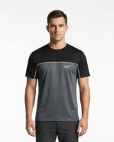 Men’s Half Sleeves T-Shirt, Men's T-Shirts & Polos, Chase Value, Chase Value