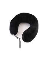 Travel Neck Pillow, Cushions & Pillows, Chase Value, Chase Value