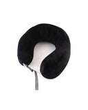 Travel Neck Pillow, Cushions & Pillows, Chase Value, Chase Value