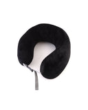 Travel Neck Pillow, Cushions & Pillows, Chase Value, Chase Value