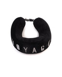 Travel Neck Pillow, Cushions & Pillows, Chase Value, Chase Value