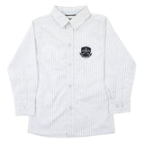 Eminent Boys Full Sleeves Casual Shirt - Off White, Boys Shirts, Eminent, Chase Value