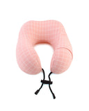 Travel Neck Pillow, Cushions & Pillows, Chase Value, Chase Value
