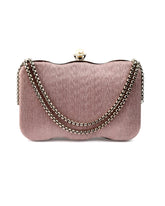Bridal Clutch