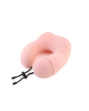 Travel Neck Pillow, Cushions & Pillows, Chase Value, Chase Value