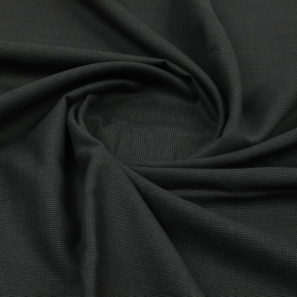 Eminent Stylish Men's Unstitched Suit - Dark Brown, Men's Unstitched Fabric, Eminent, Chase Value