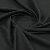 Eminent Stylish Men's Unstitched Suit - Dark Brown, Men's Unstitched Fabric, Eminent, Chase Value