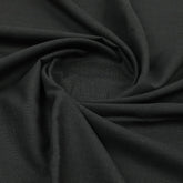 Eminent Stylish Men's Unstitched Suit - Dark Brown, Men's Unstitched Fabric, Eminent, Chase Value