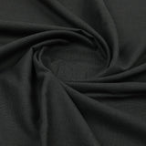 Eminent Stylish Men's Unstitched Suit - Dark Brown, Men's Unstitched Fabric, Eminent, Chase Value