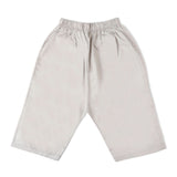 Valuable Boys Half Sleeves Short Suit - Maroon, Boys Sets & Suits, Chase Value, Chase Value