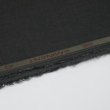 Eminent Stylish Men's Unstitched Suit - Dark Brown, Men's Unstitched Fabric, Eminent, Chase Value