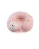 Travel Neck Pillow, Cushions & Pillows, Chase Value, Chase Value