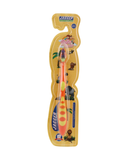 Kids Tooth Brush, Baby Care, Chase Value, Chase Value