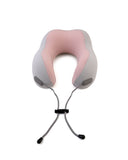 Travel Neck Pillow, Cushions & Pillows, Chase Value, Chase Value