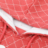 Eminent Girls Full Sleeves Hoodie Jacket - Light Orange, Girls Hoodies & Sweat Shirts, Eminent, Chase Value