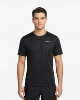 Men’s Half Sleeves T-Shirt, Men's T-Shirts & Polos, Chase Value, Chase Value